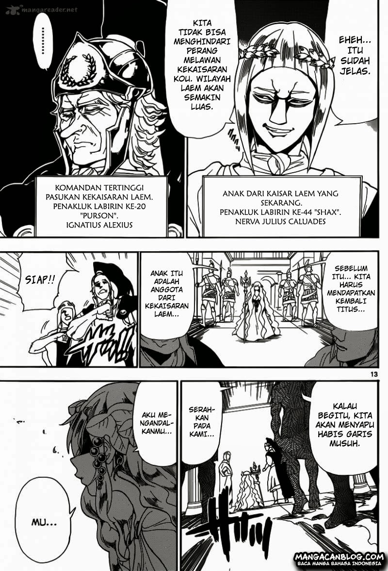 image-komik-magi-chapter-166-13/23
