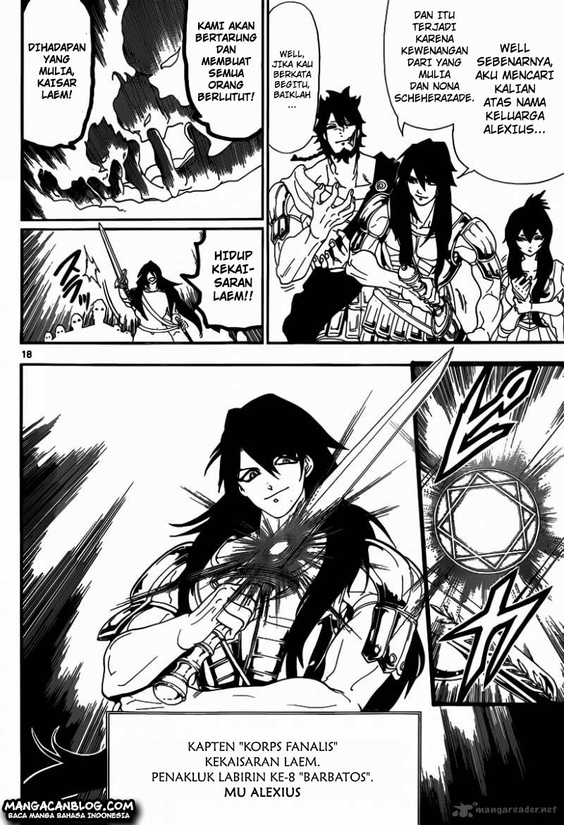 image-komik-magi-chapter-166-17/23