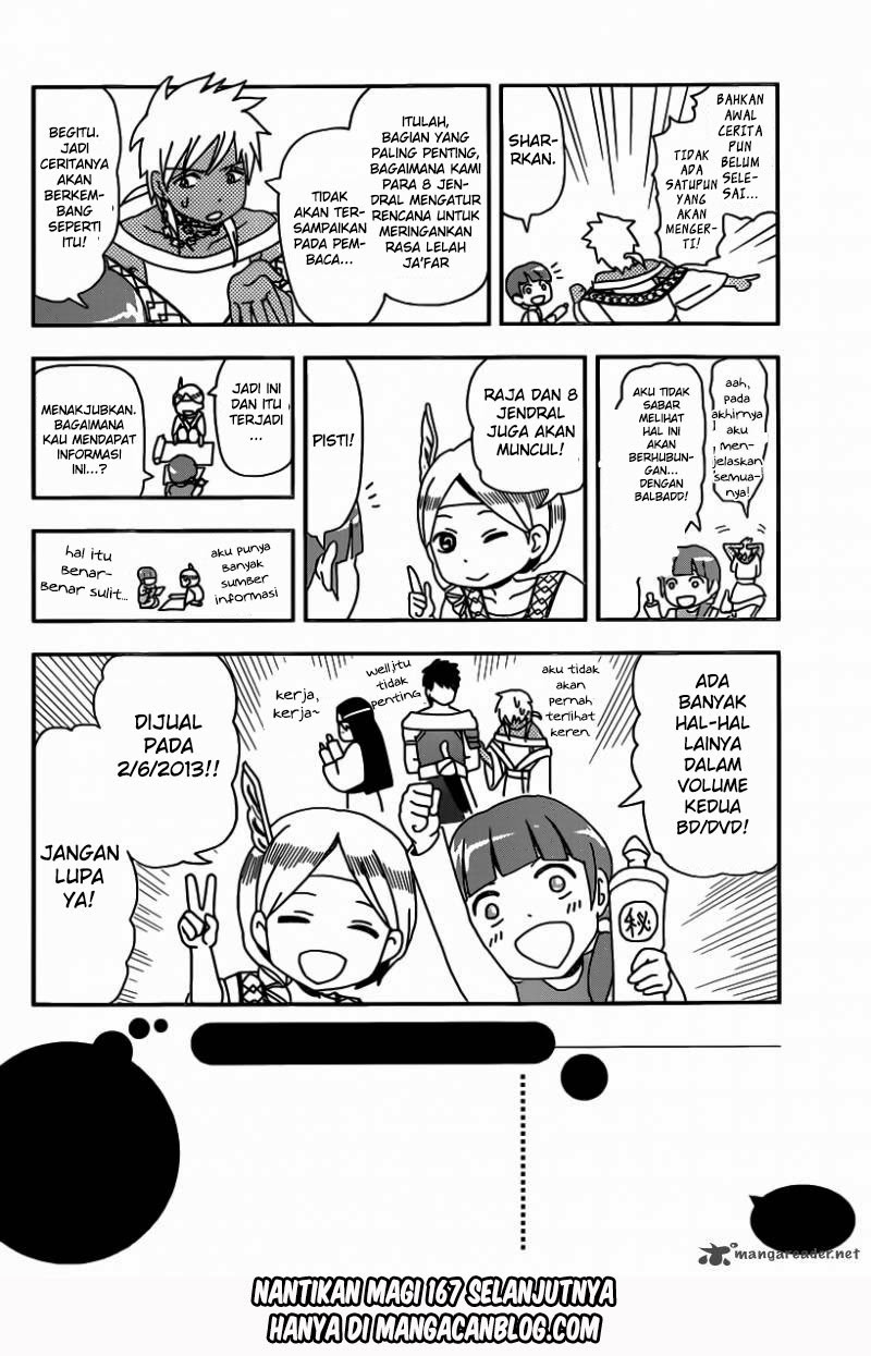 image-komik-magi-chapter-166-21/23