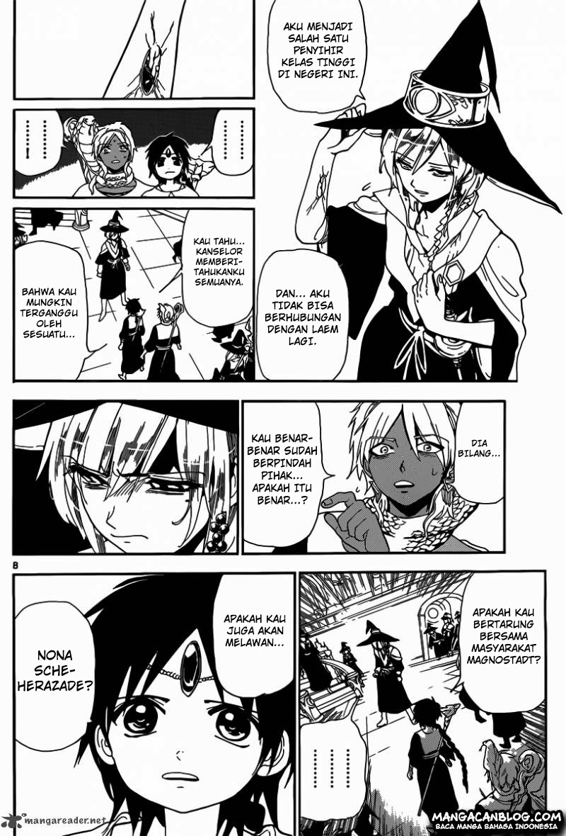 image-komik-magi-chapter-167-7/19