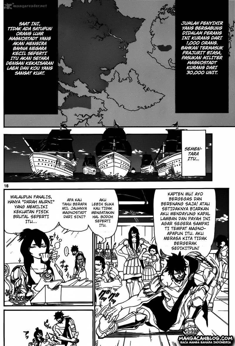 image-komik-magi-chapter-167-15/19