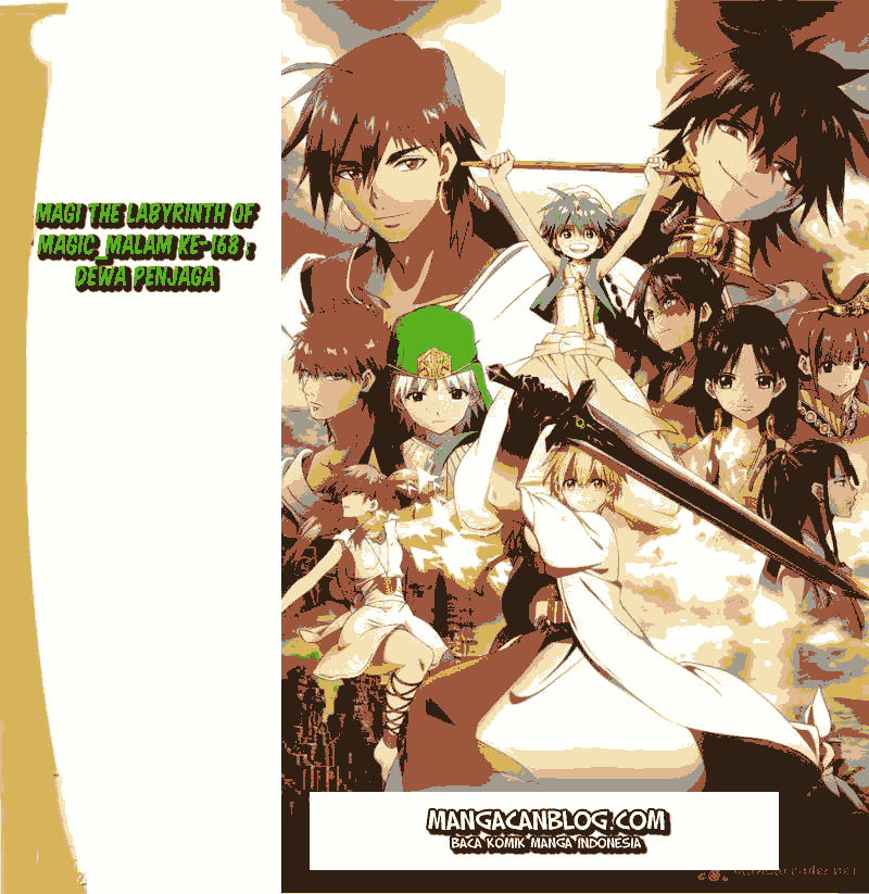 image-komik-magi-chapter-168-0/17