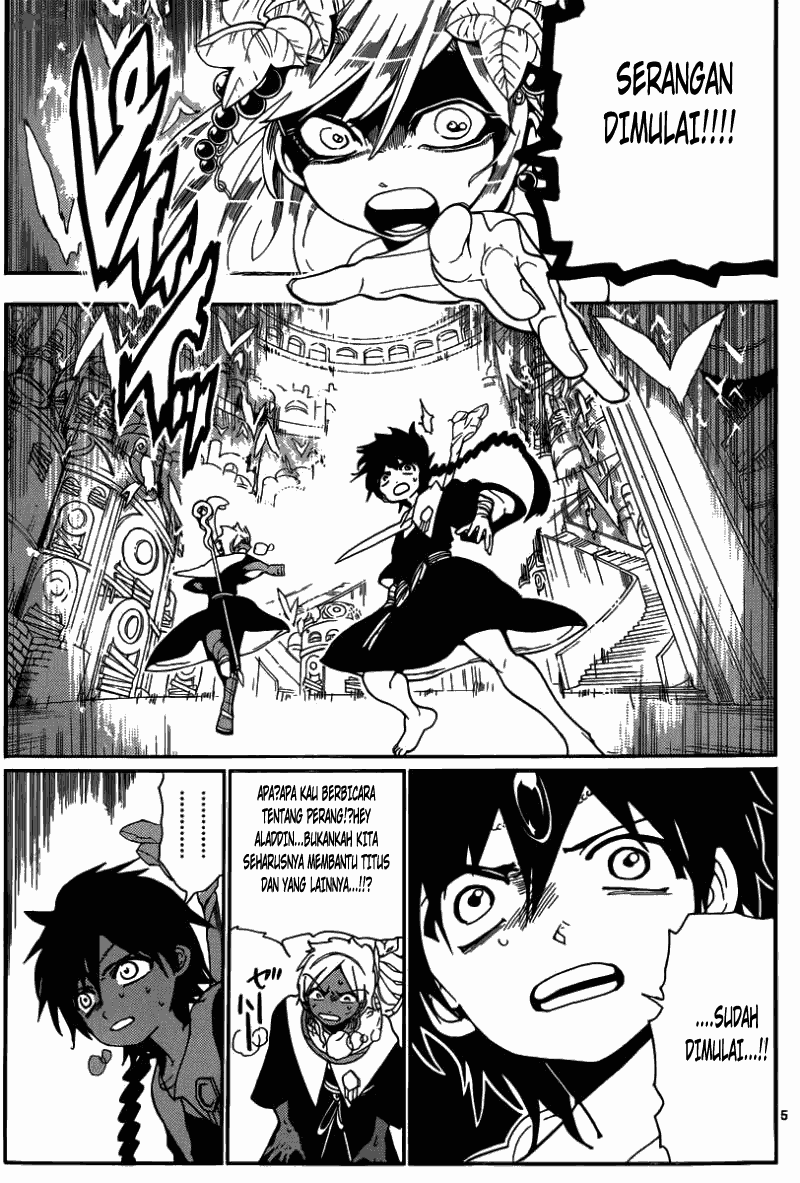 image-komik-magi-chapter-168-4/17