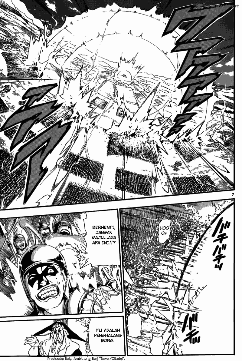 image-komik-magi-chapter-168-6/17