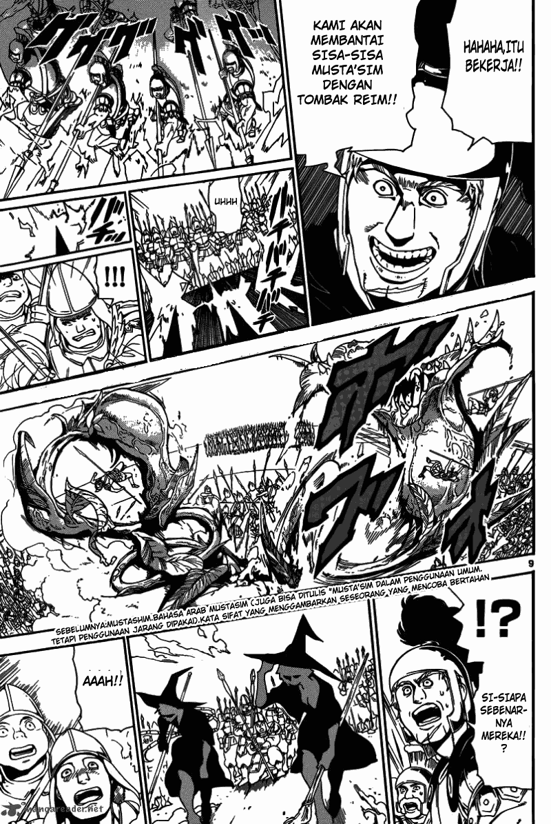 image-komik-magi-chapter-168-8/17