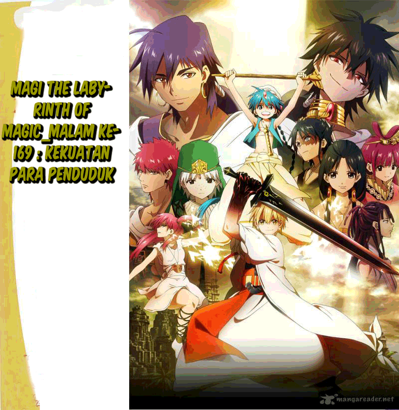 image-komik-magi-chapter-169-0/18