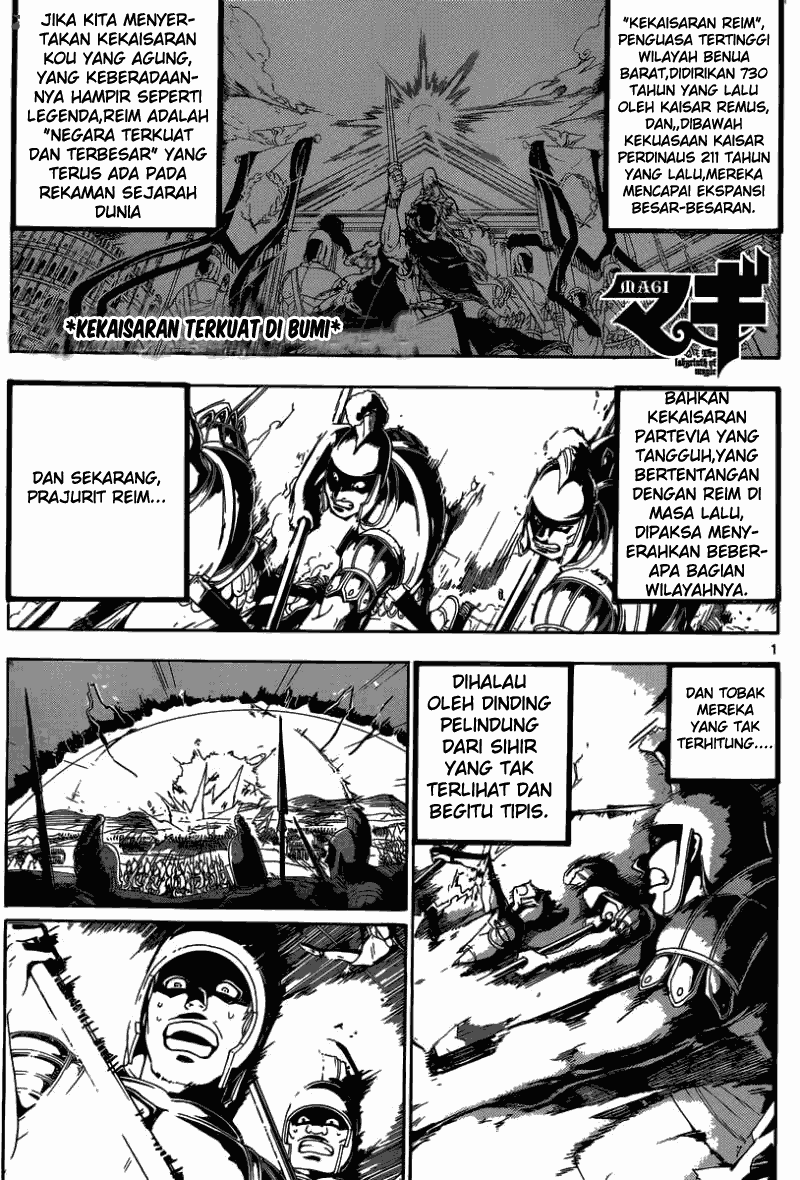 image-komik-magi-chapter-169-1/18