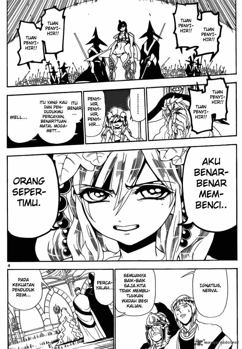 image-komik-magi-chapter-169-4/18