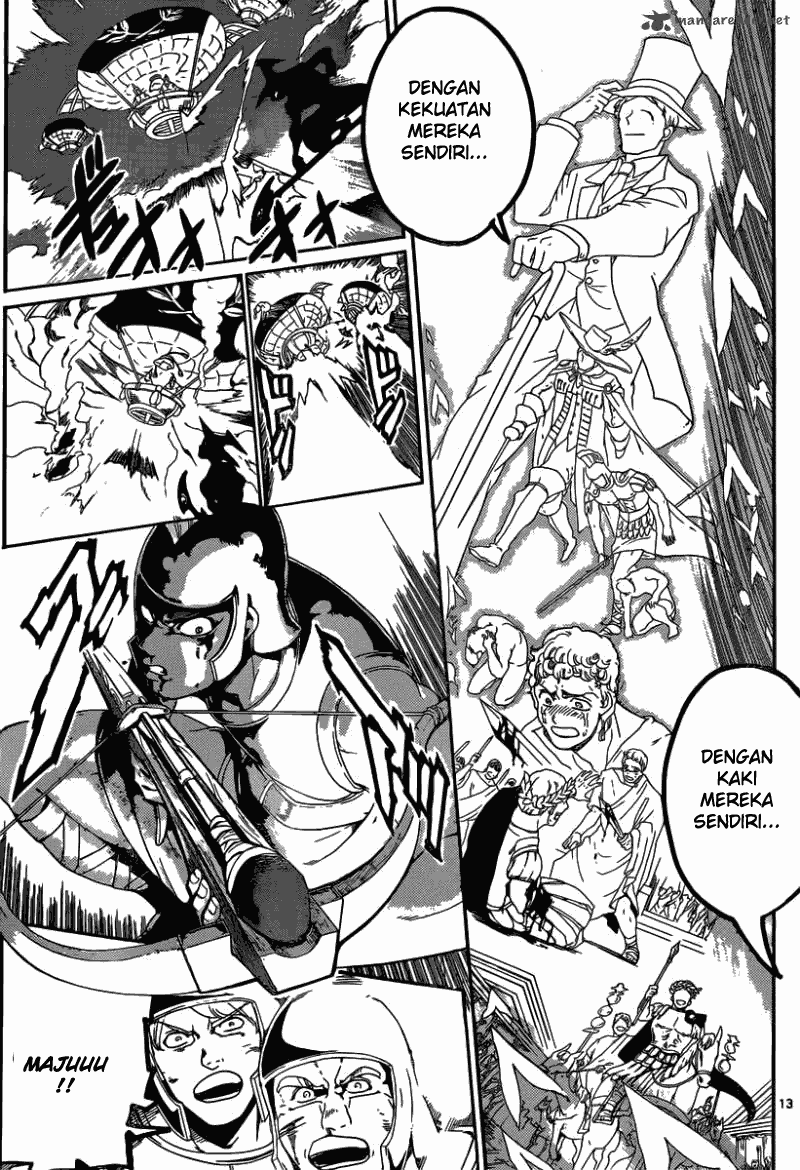 image-komik-magi-chapter-169-13/18