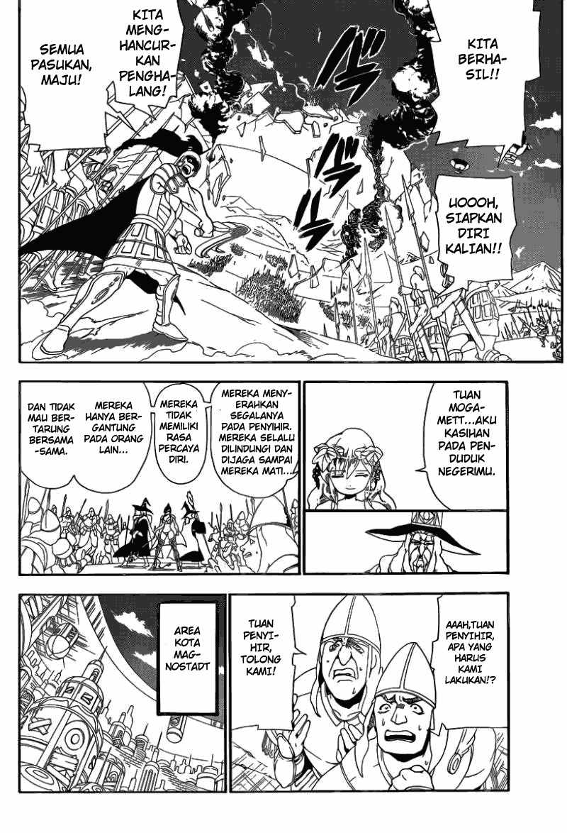 image-komik-magi-chapter-169-15/18
