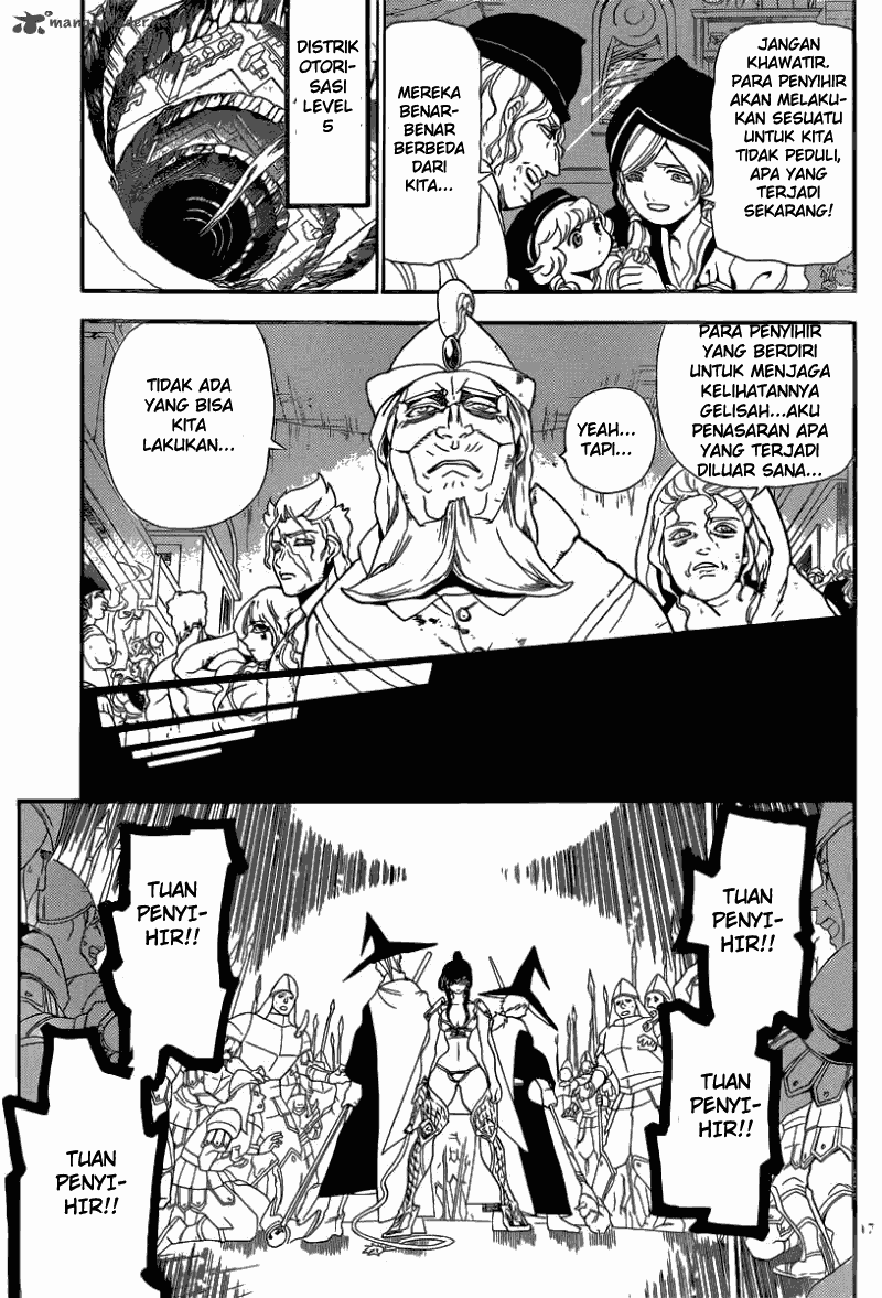 image-komik-magi-chapter-169-16/18