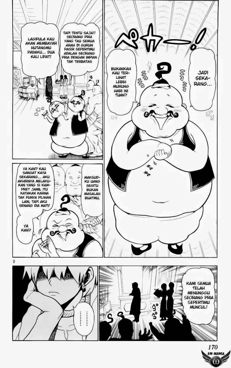 image-komik-magi-chapter-17-2/19