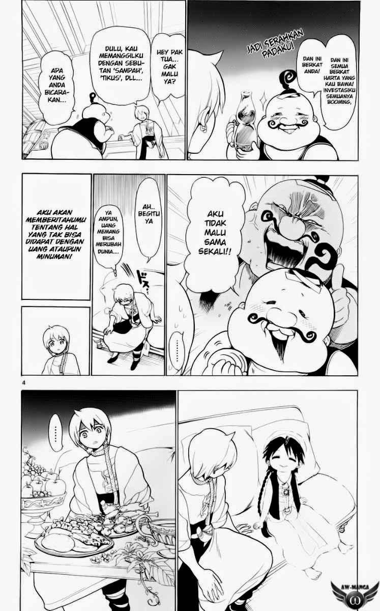 image-komik-magi-chapter-17-4/19