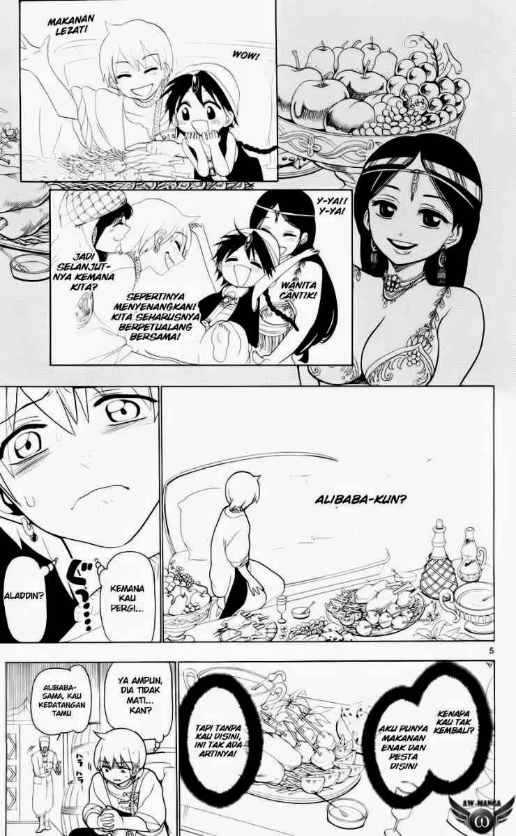 image-komik-magi-chapter-17-5/19