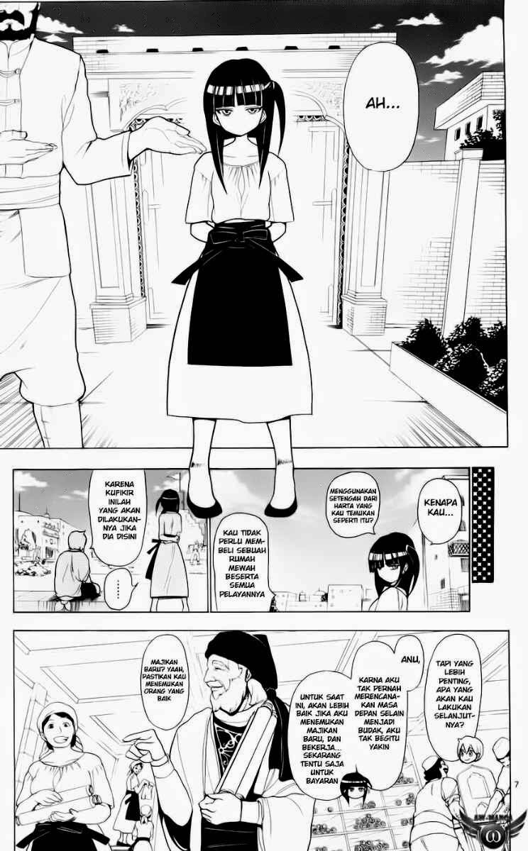 image-komik-magi-chapter-17-7/19