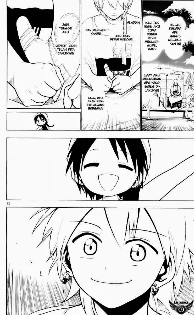 image-komik-magi-chapter-17-12/19
