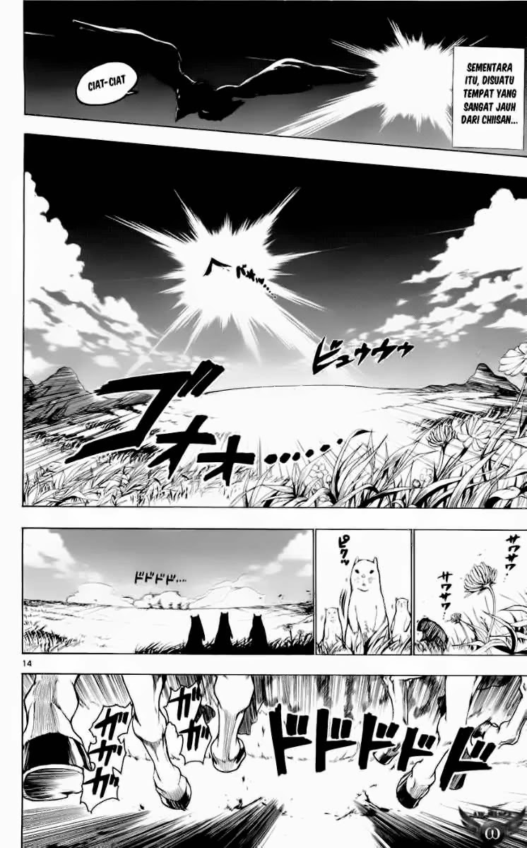 image-komik-magi-chapter-17-14/19