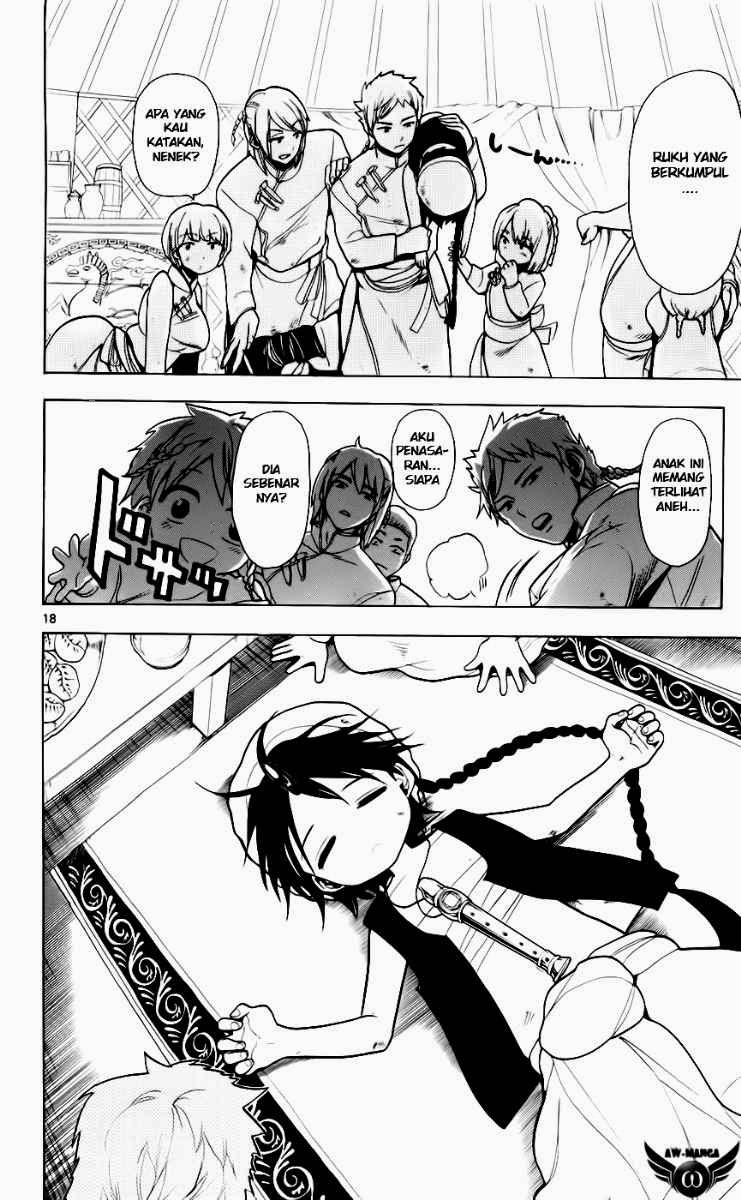 image-komik-magi-chapter-17-18/19