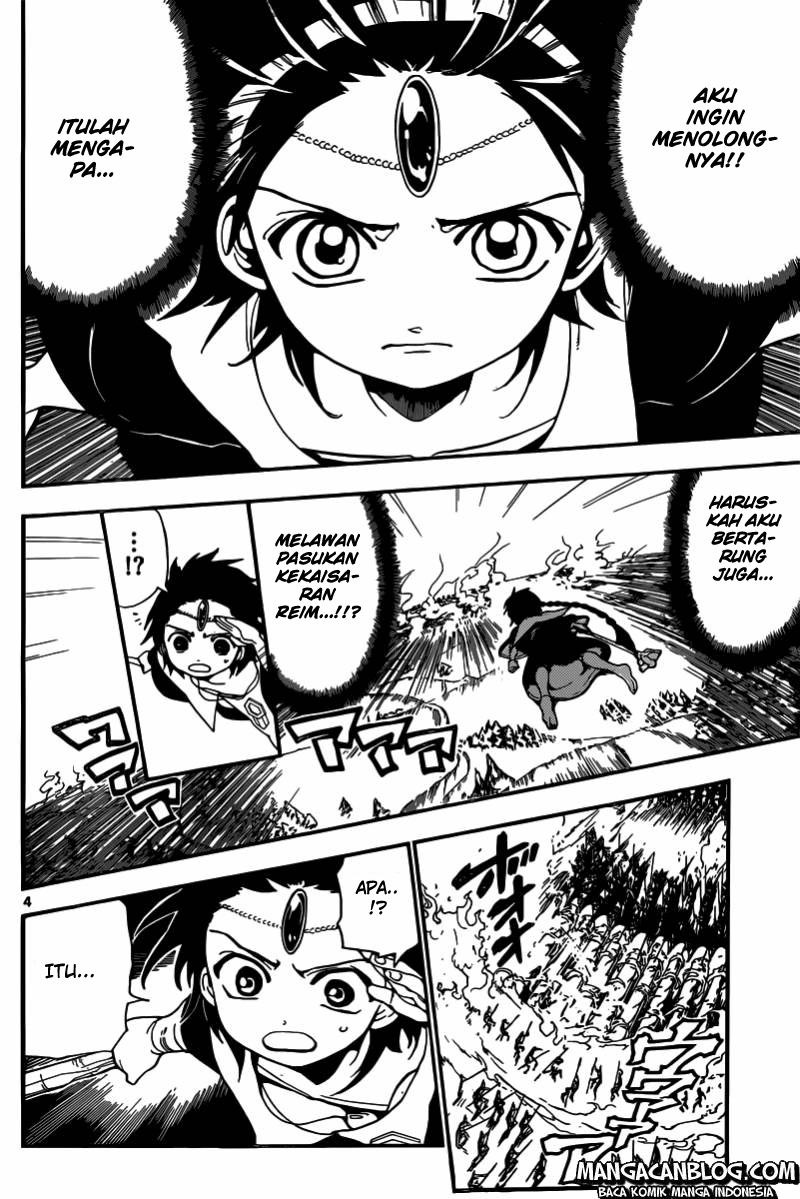 image-komik-magi-chapter-170-4/16