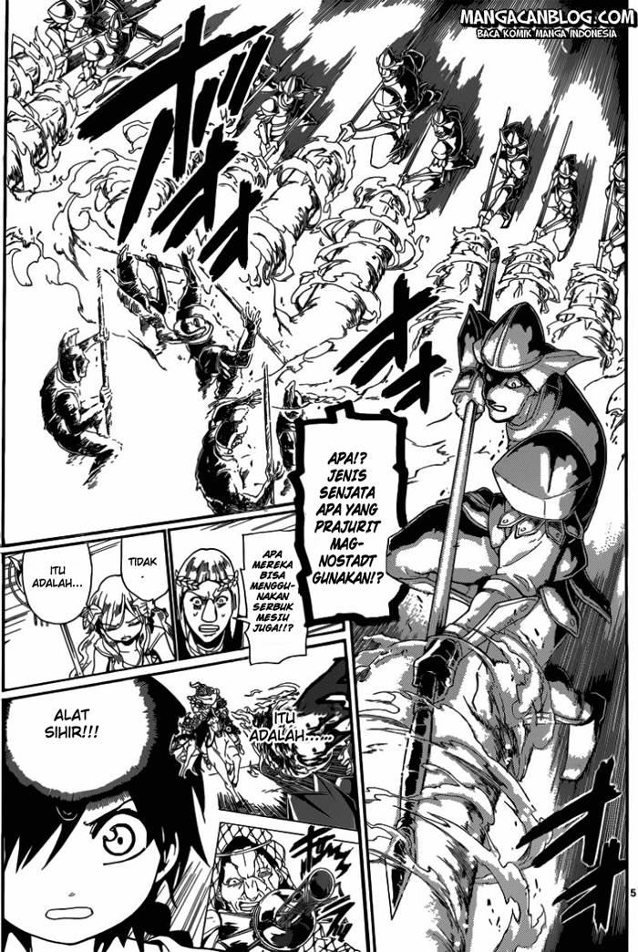 image-komik-magi-chapter-170-5/16