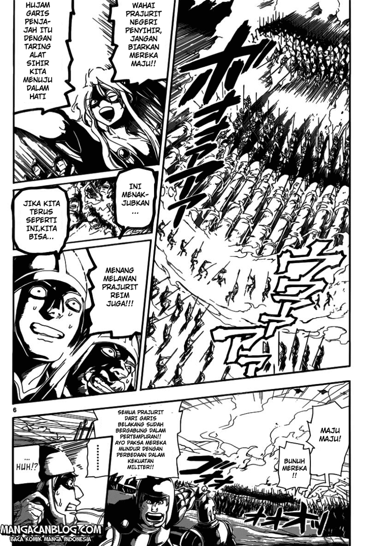 image-komik-magi-chapter-170-6/16