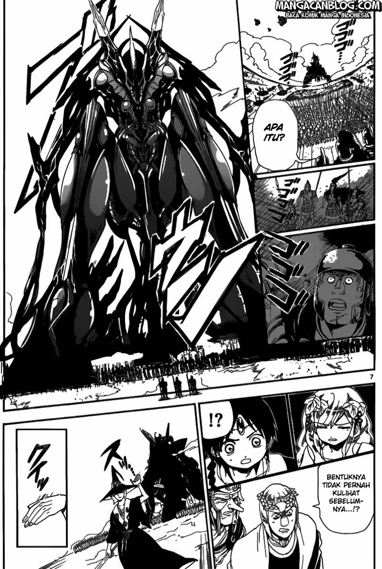 image-komik-magi-chapter-170-7/16