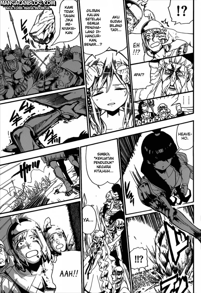 image-komik-magi-chapter-170-14/16