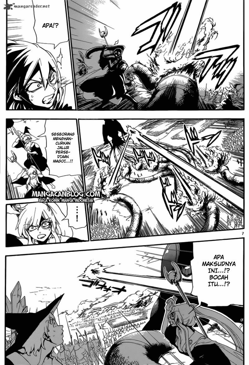 image-komik-magi-chapter-171-6/17