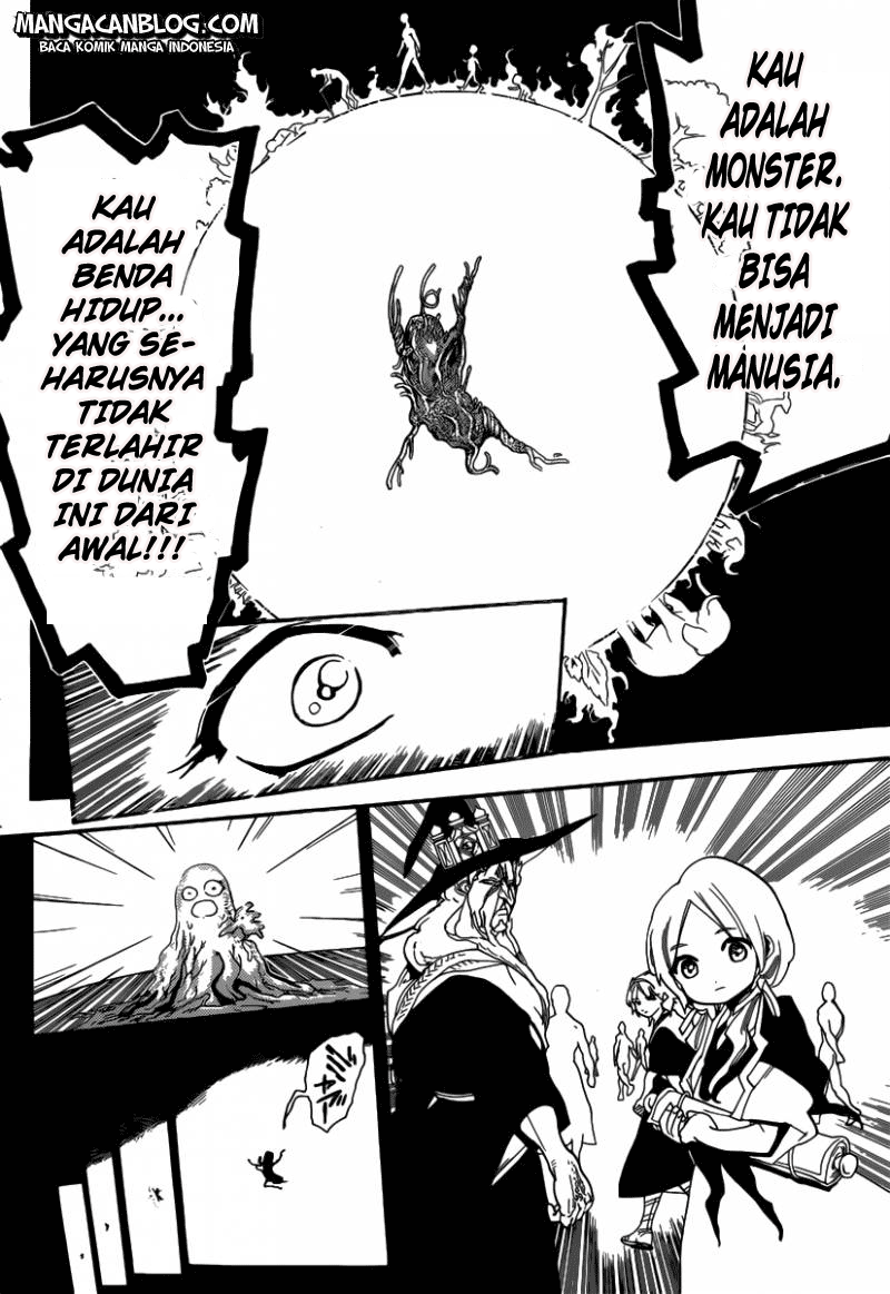 image-komik-magi-chapter-171-11/17