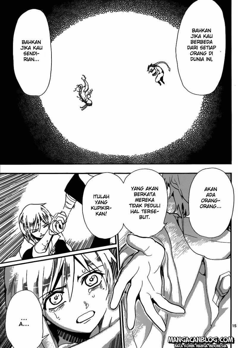 image-komik-magi-chapter-171-14/17