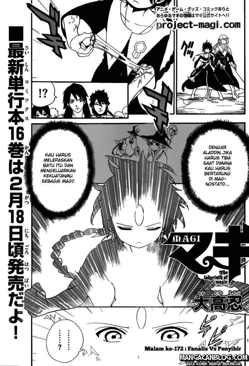 image-komik-magi-chapter-172-1/18