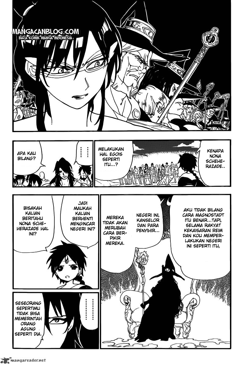 image-komik-magi-chapter-172-5/18