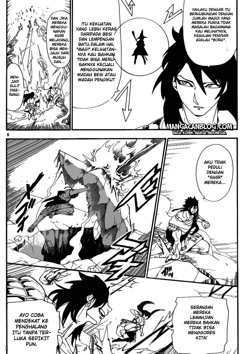 image-komik-magi-chapter-172-7/18