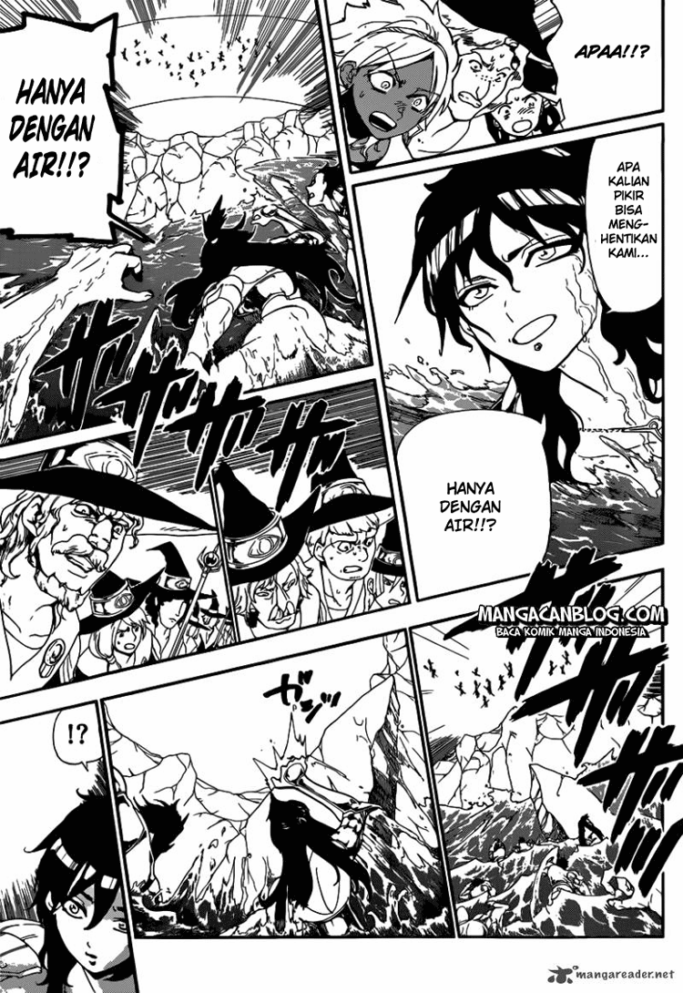 image-komik-magi-chapter-172-14/18