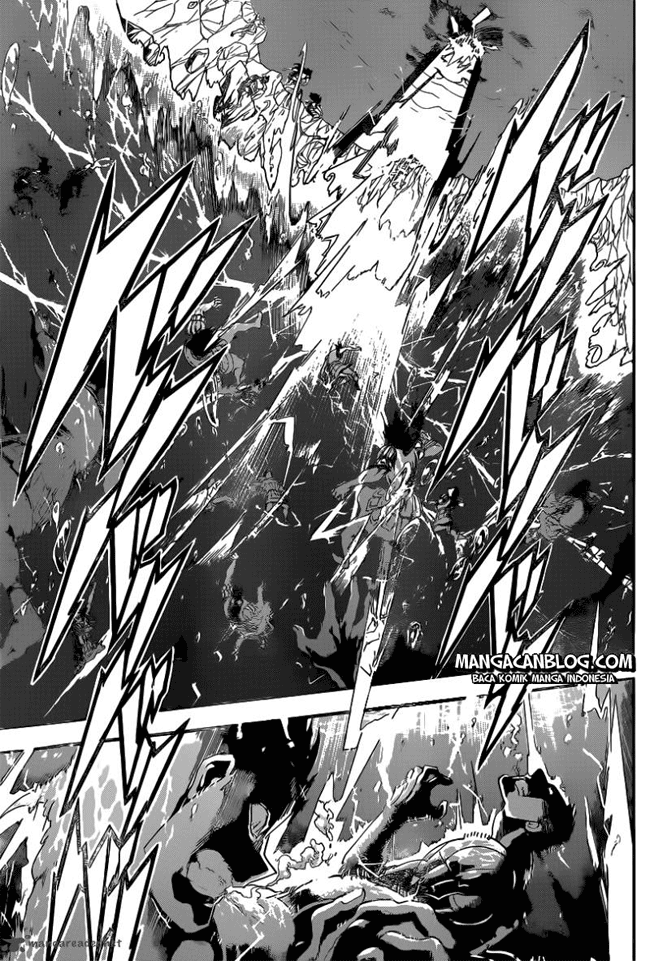 image-komik-magi-chapter-172-16/18