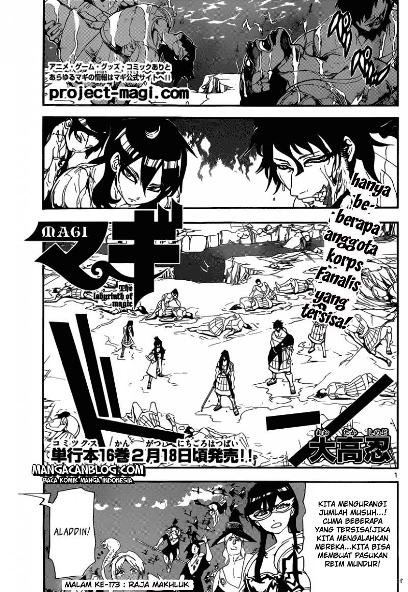 image-komik-magi-chapter-173-1/17