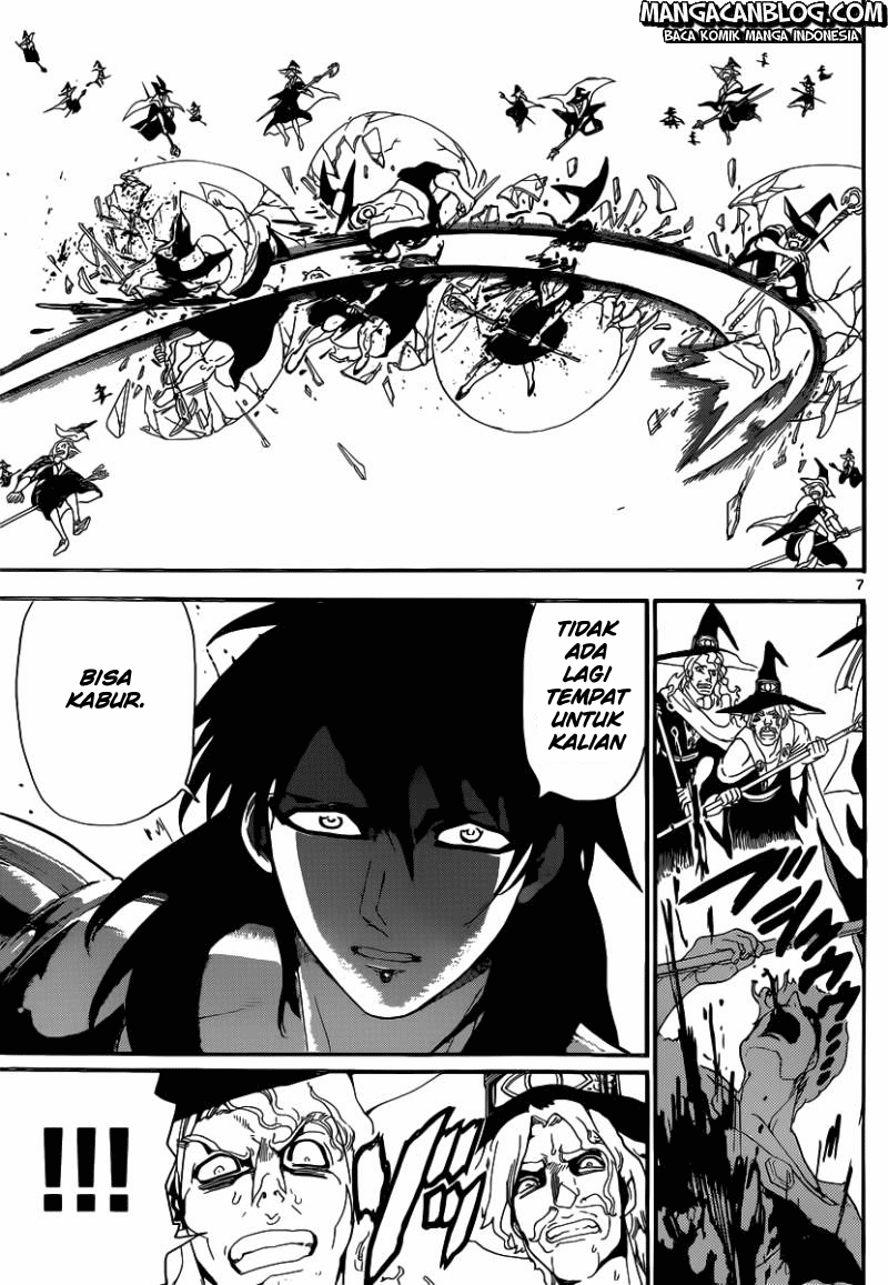 image-komik-magi-chapter-173-7/17
