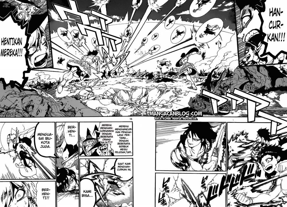 image-komik-magi-chapter-173-13/17