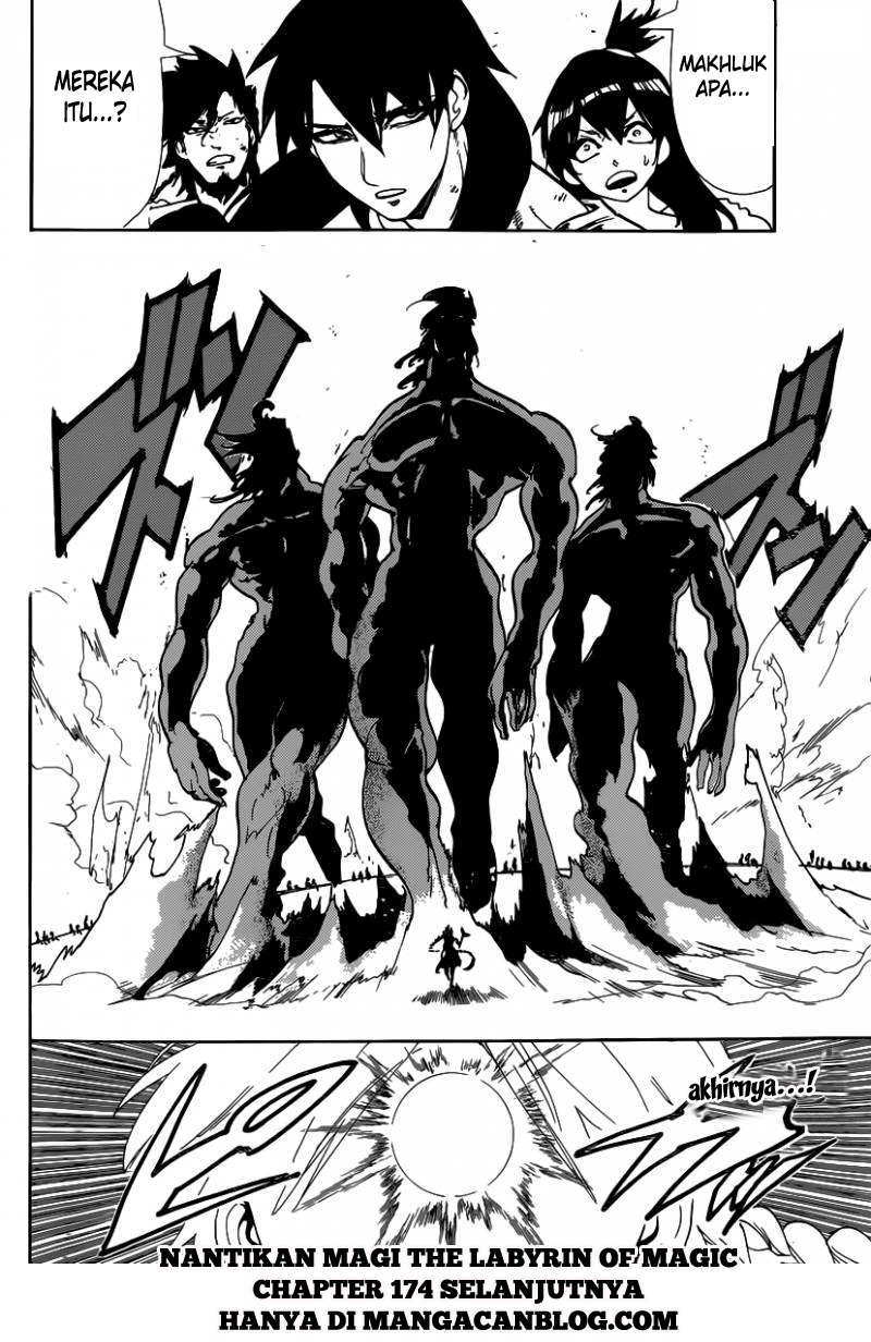 image-komik-magi-chapter-173-16/17
