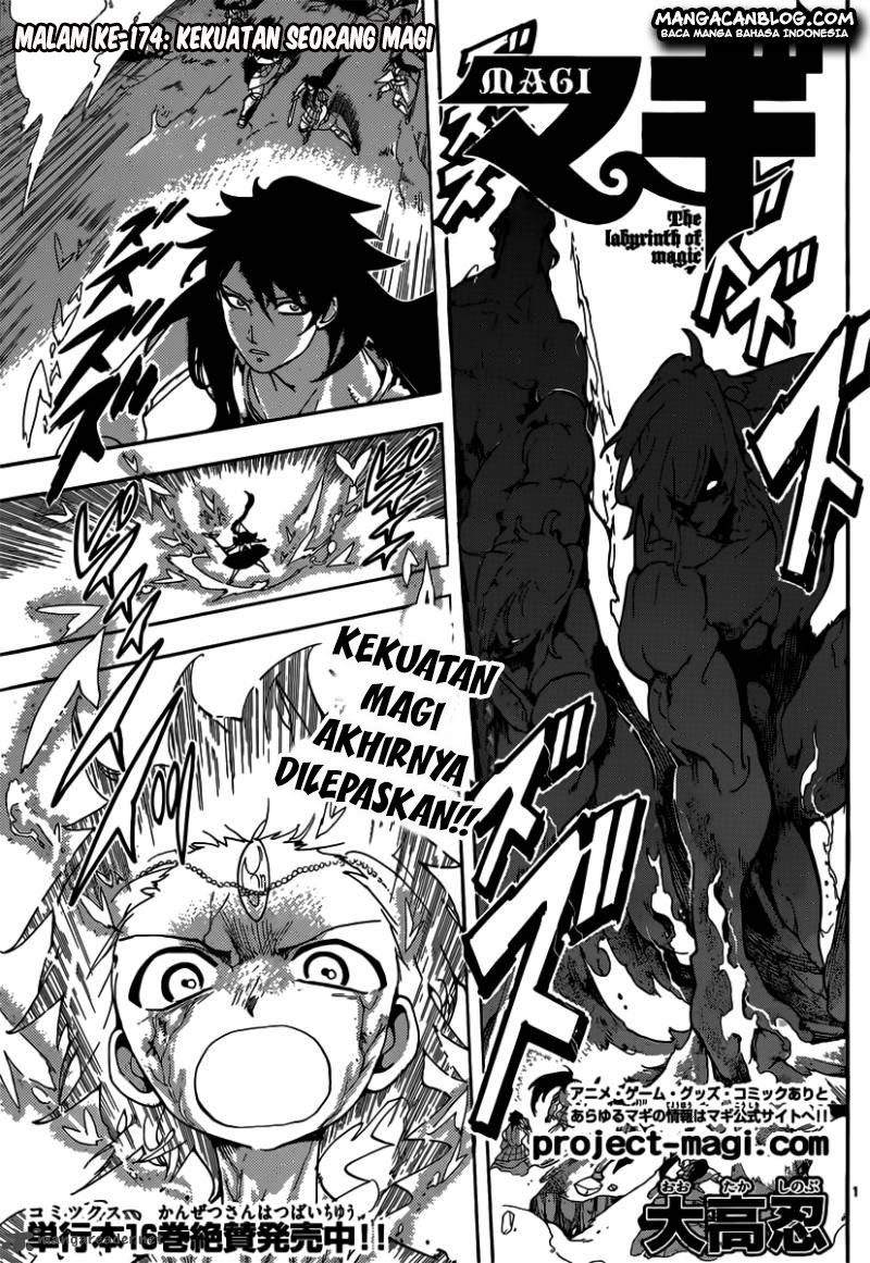 image-komik-magi-chapter-174-1/18