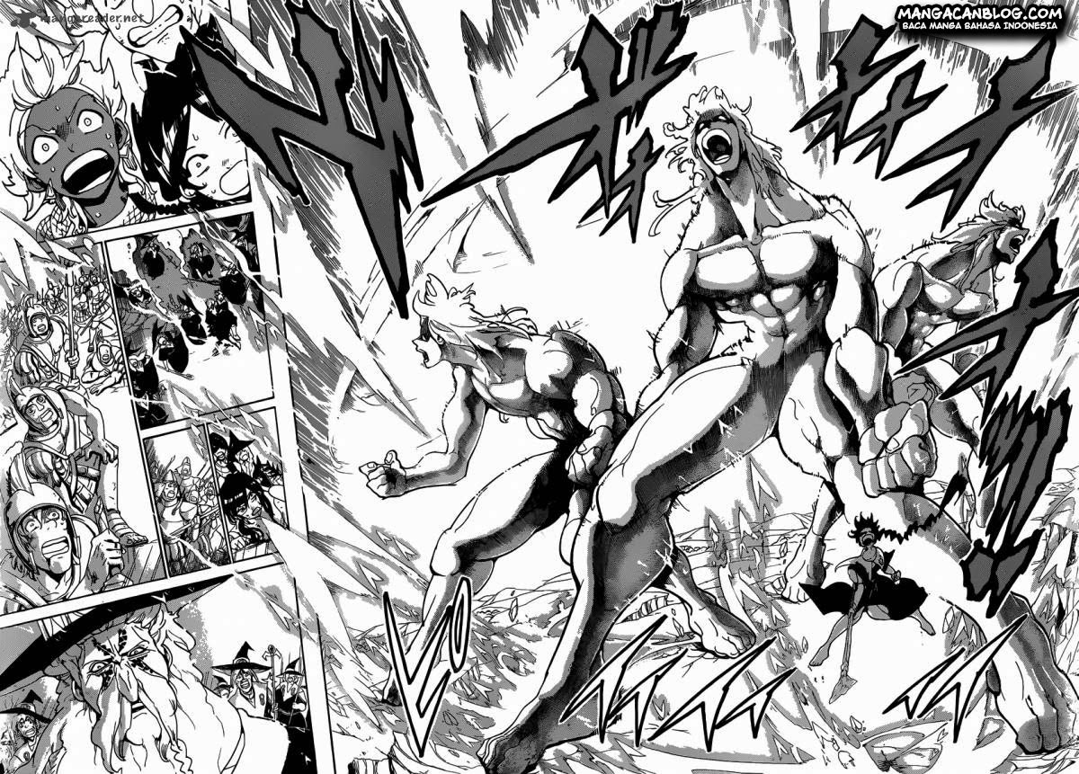 image-komik-magi-chapter-174-2/18