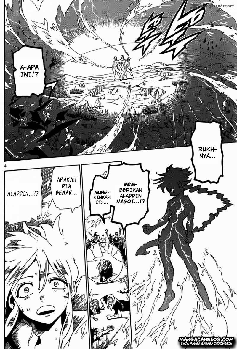 image-komik-magi-chapter-174-3/18