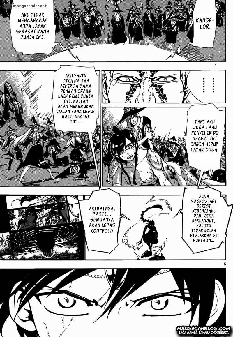 image-komik-magi-chapter-174-4/18