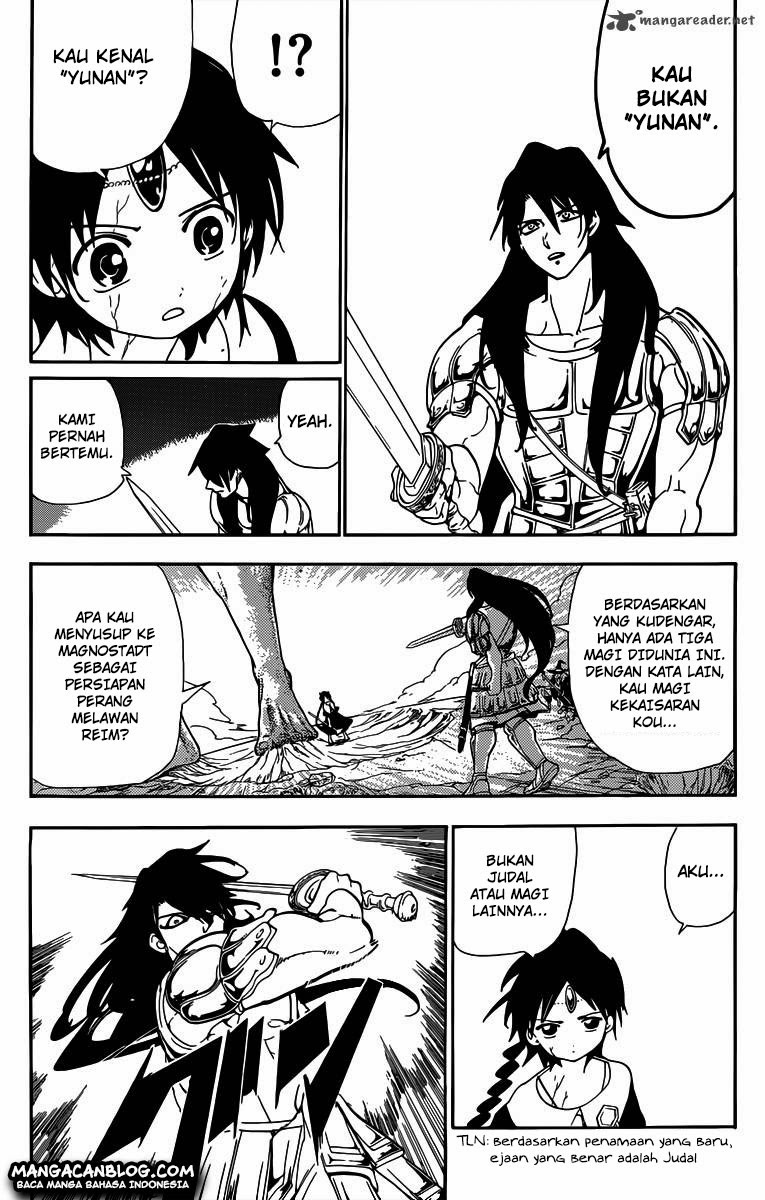 image-komik-magi-chapter-174-7/18