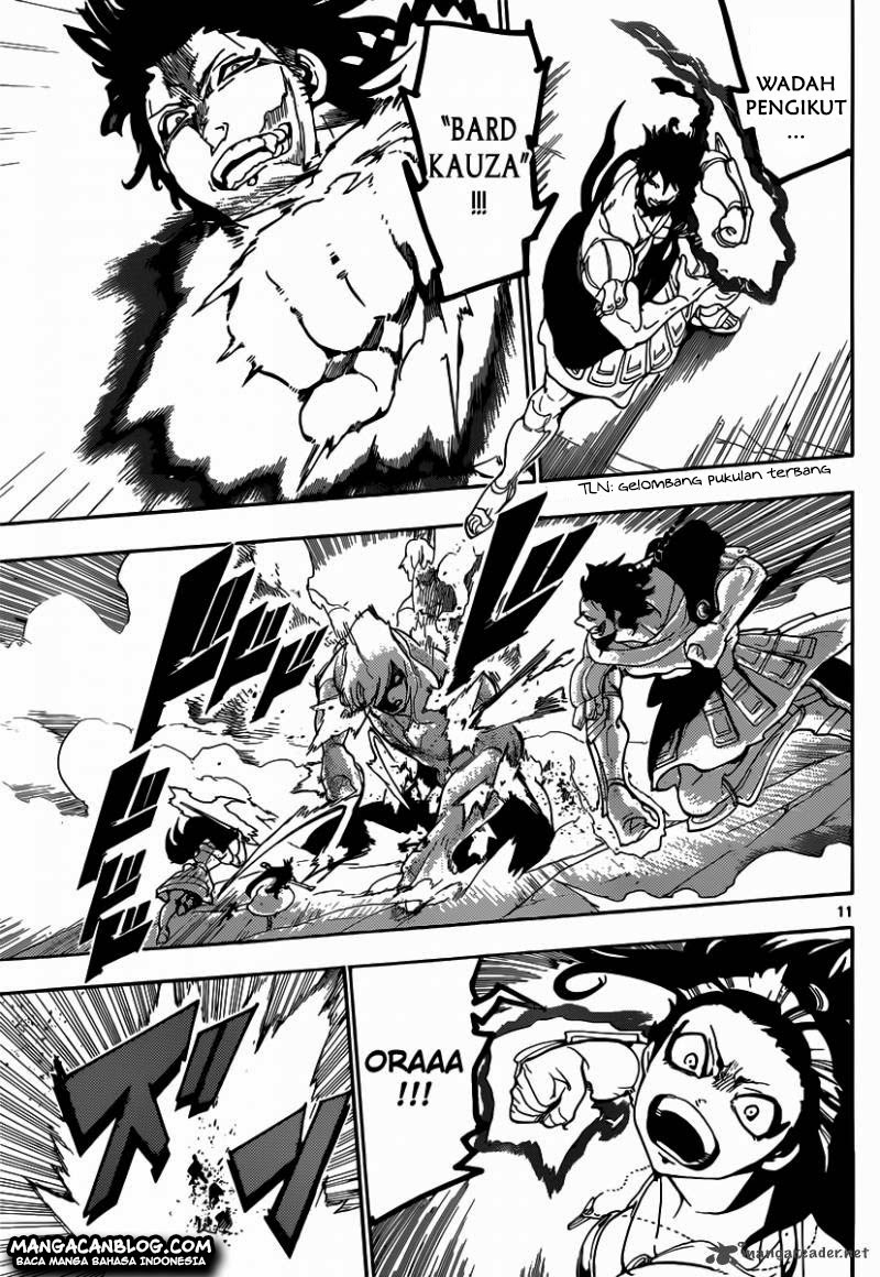 image-komik-magi-chapter-174-10/18