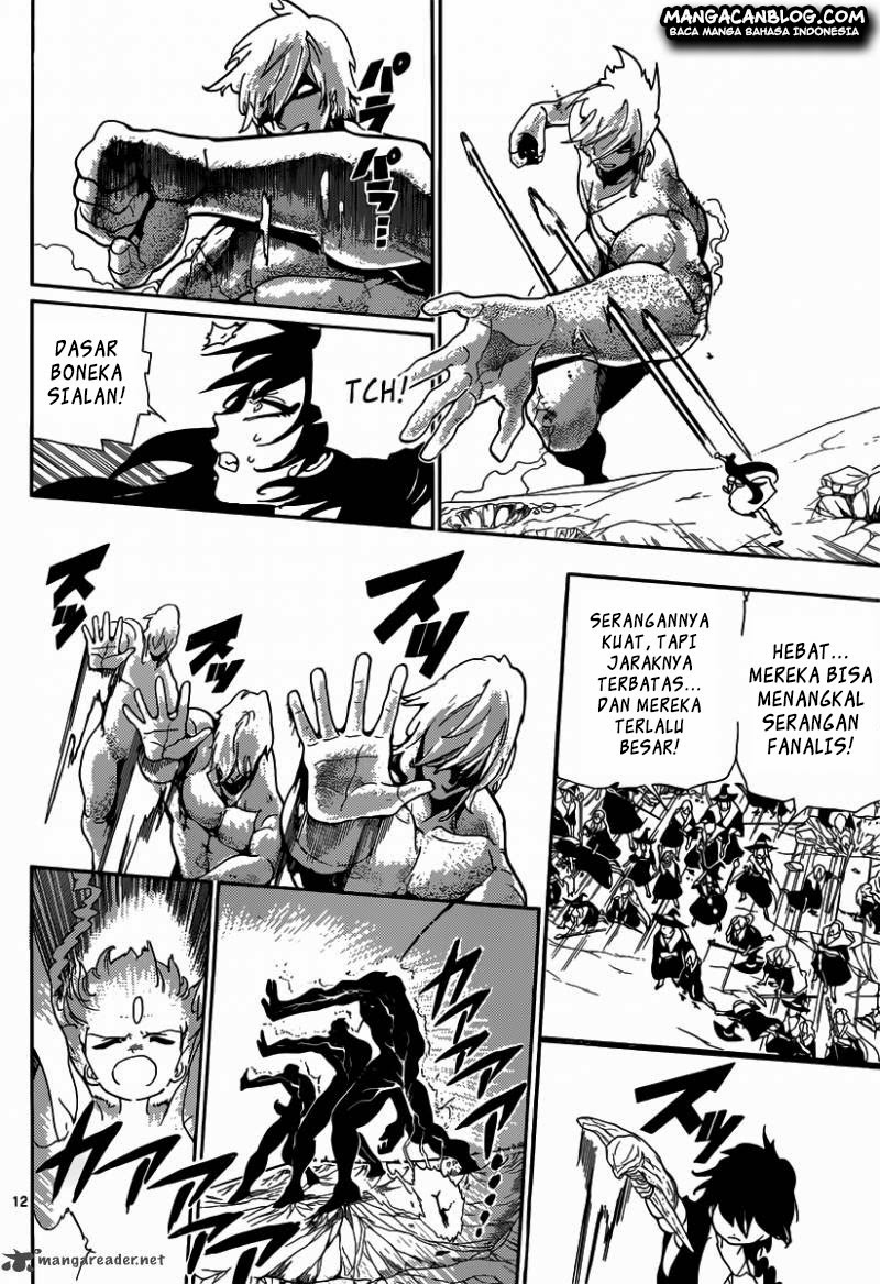 image-komik-magi-chapter-174-11/18