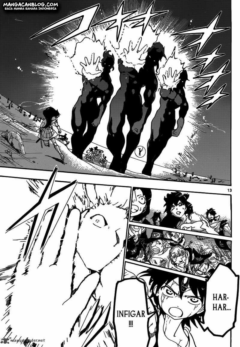 image-komik-magi-chapter-174-12/18