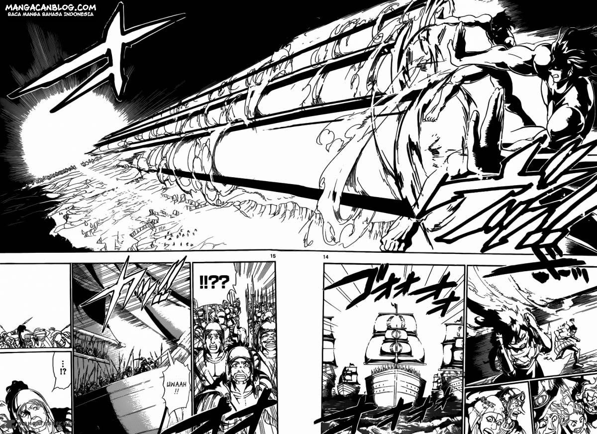 image-komik-magi-chapter-174-13/18
