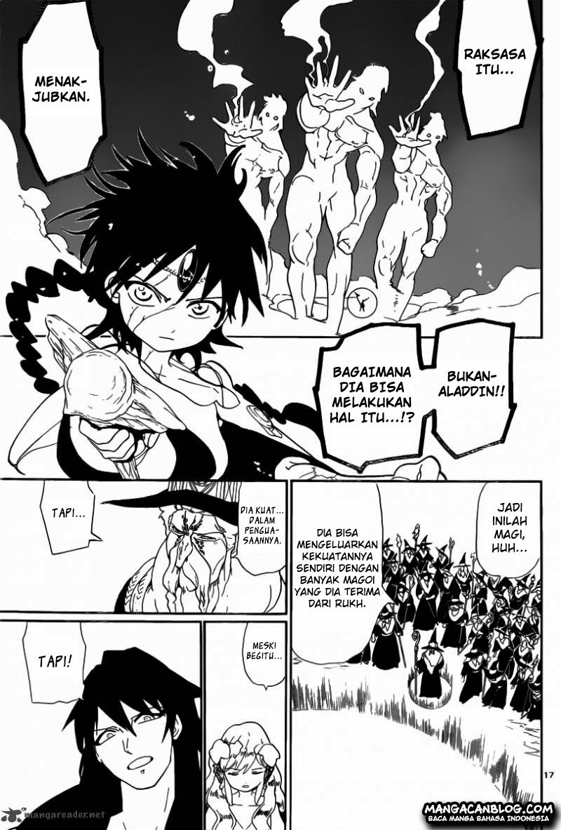 image-komik-magi-chapter-174-15/18