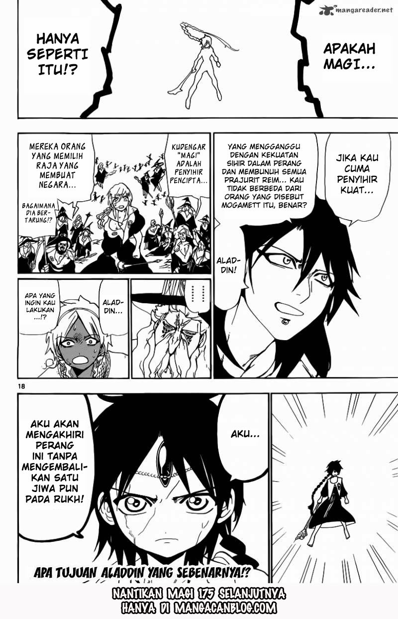 image-komik-magi-chapter-174-16/18